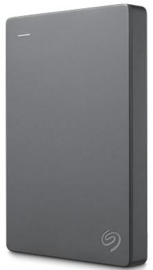 

Жесткий диск (HDD) Seagate 2.5 1TB (STJL1000400)