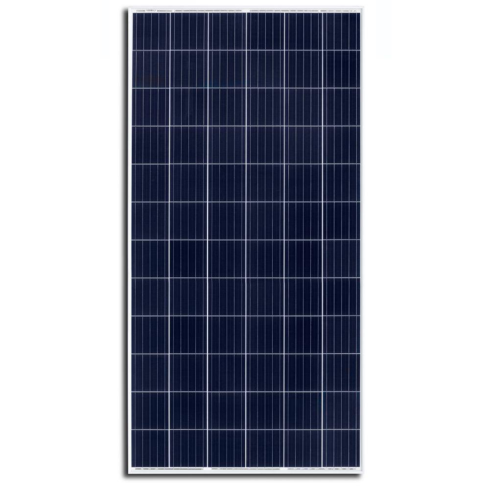 

Солнечная батарея Suntech STP 290-20/Wfh
