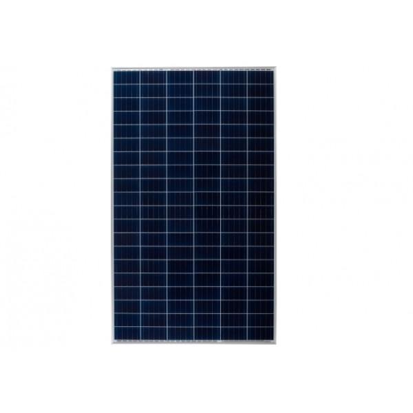 

Солнечная батарея Suntech STP 300-20/Wfh