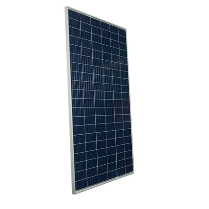 

Солнечная батарея Suntech STP 340-24/Vfh