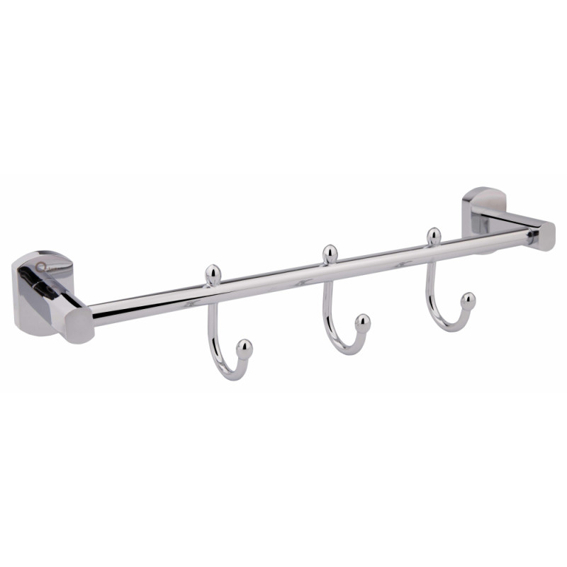 

Крючок Qtap Liberty CRM 1154-3