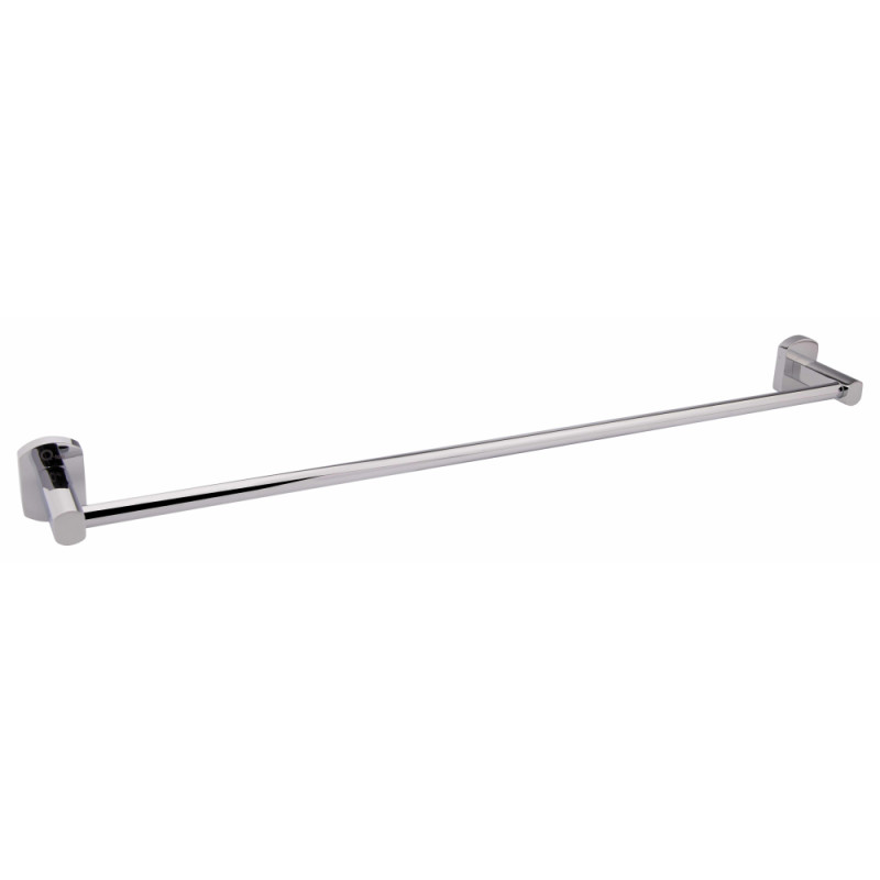 

Полотенцедержатель Qtap Liberty CRM 1124