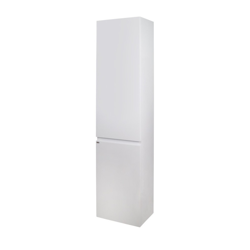 

Пенал Qtap Albatross QT0176PP1600DRW подвесной