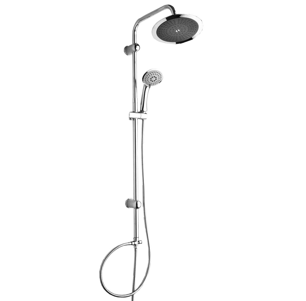 

Душевая система L-110 см ROZZY JENORI RS3011