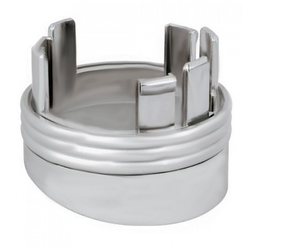 

Крепление Grohe (46416IP0)