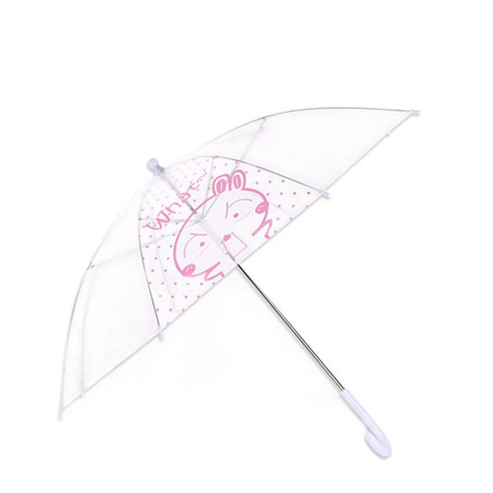 

Зонтик дитячий Remax Safety children's Umbrella RT-U6 Spell