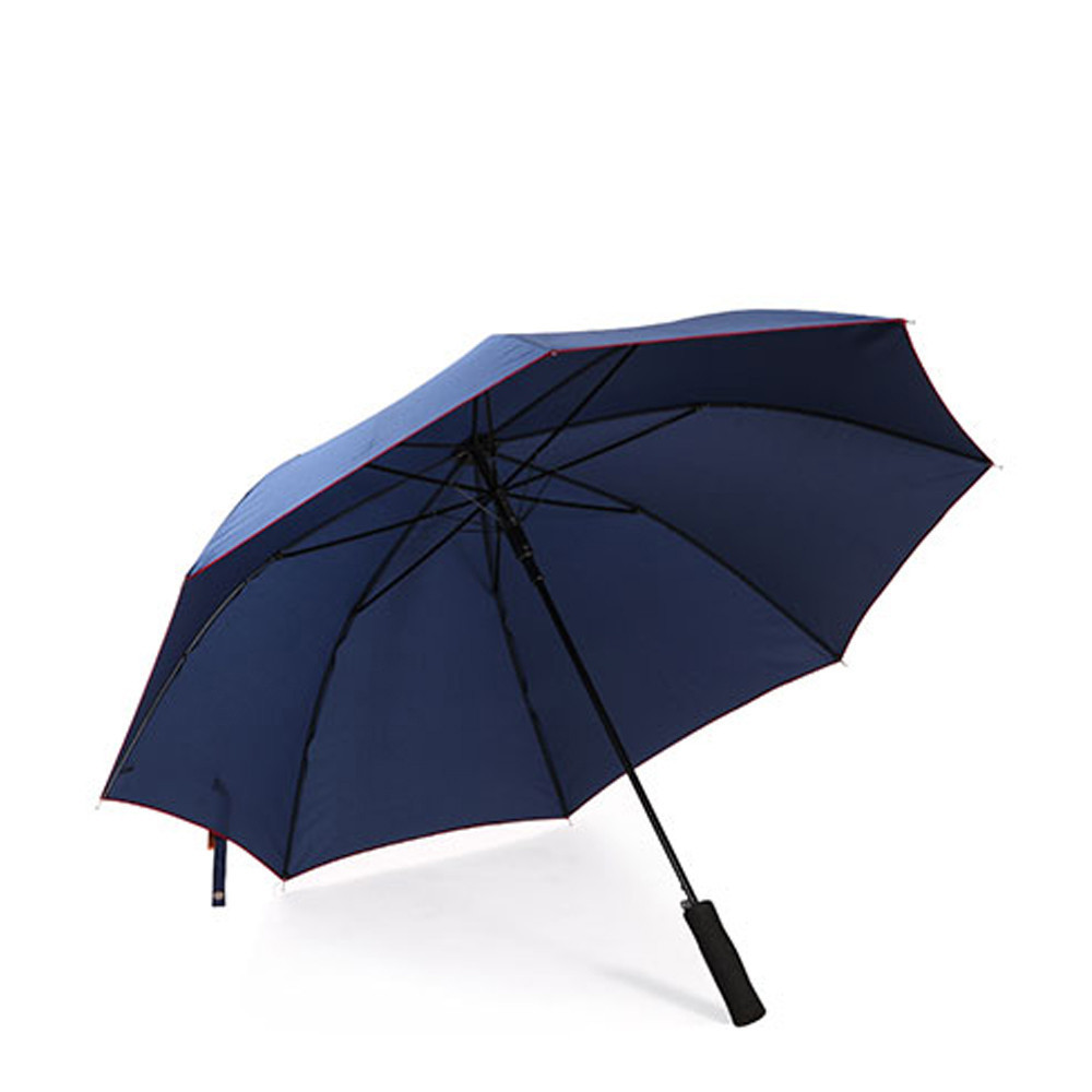 

Зонт Remax Umbrella RT-U4 Red