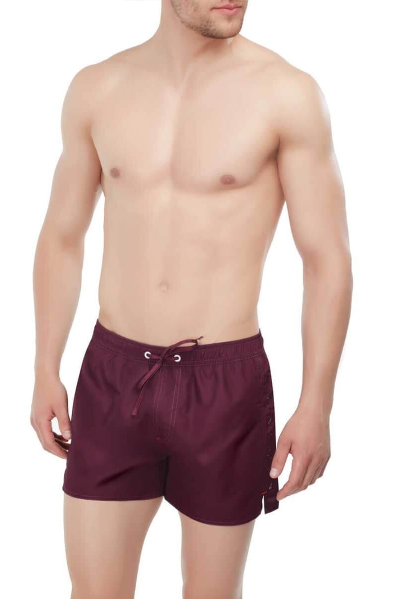 

Шорты Marc & Andre 50(L) Бордовый