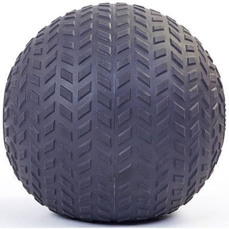 

Слэмбол Zelart 9 кг, код: FI-5729-9
