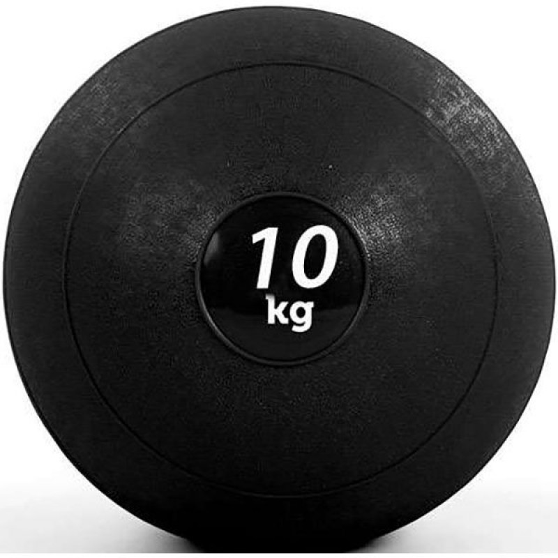 

Слембол Zelart 10 кг, код: FI-5165-10