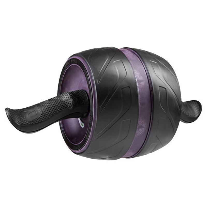 

Ролик для пресса CrossGym Perfect AB Carver Pro, код: XL-1160