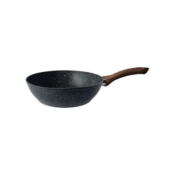 

Сковорода Gusto Granite 26 см GT-2103-26 181756
