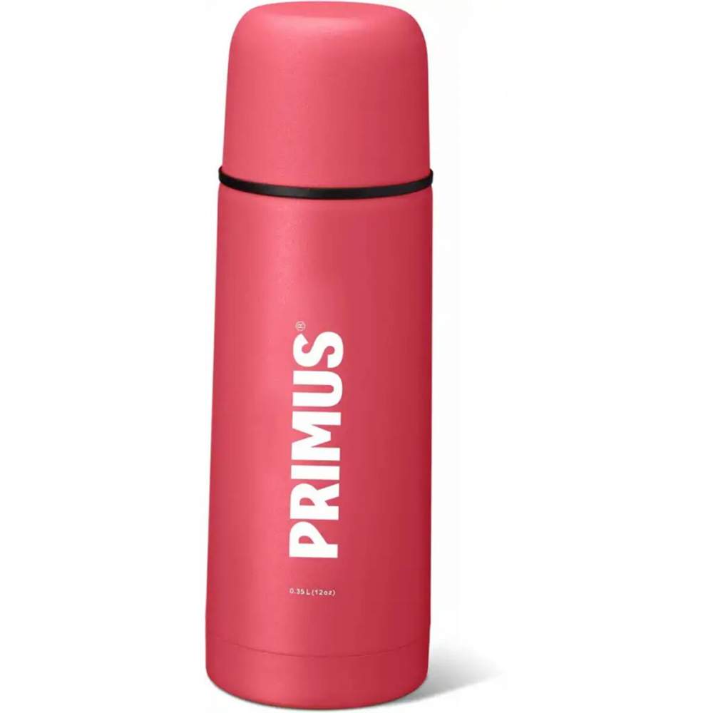 

Термос PRIMUS Vacuum bottle 0.75 л Melon Pink