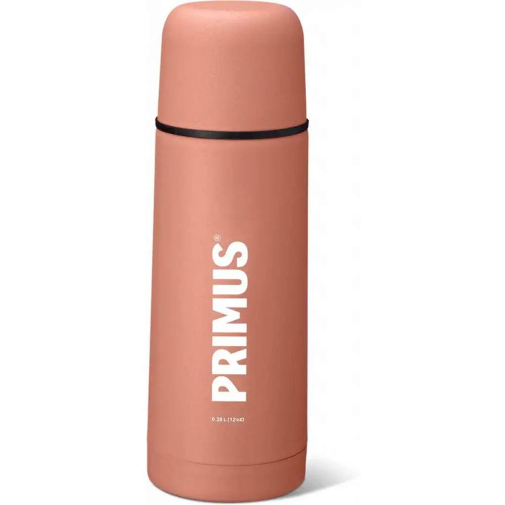 

Термос PRIMUS Vacuum bottle 0.75 л Salmon Pink