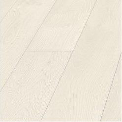 

Ламинат Kronopol коллекция Parfe Floor Narrow 4V Дуб Беллуно 7501