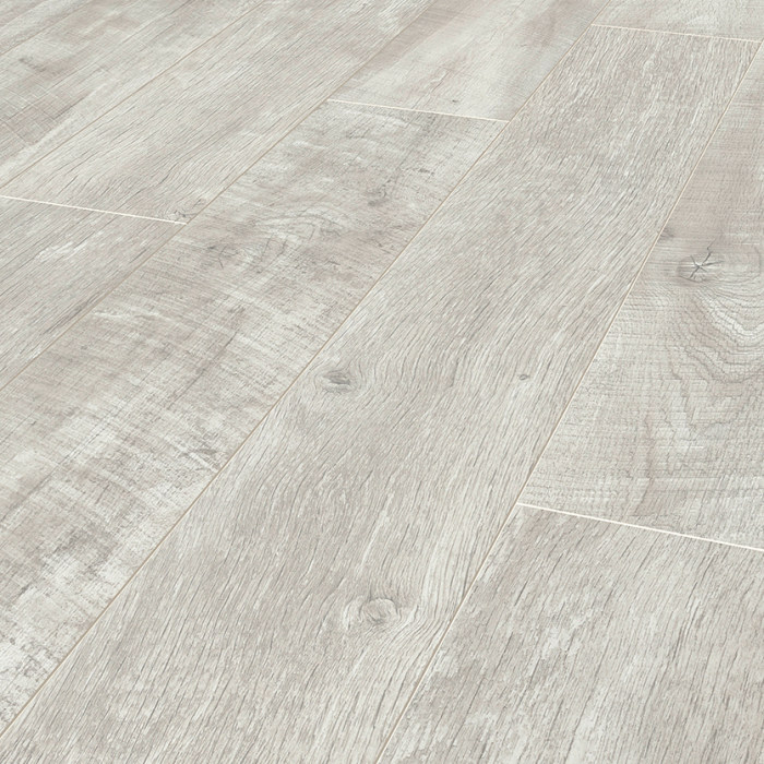 

Ламинат Krono Original коллекция Floordreams Vario Алабастер Барнвуд K060