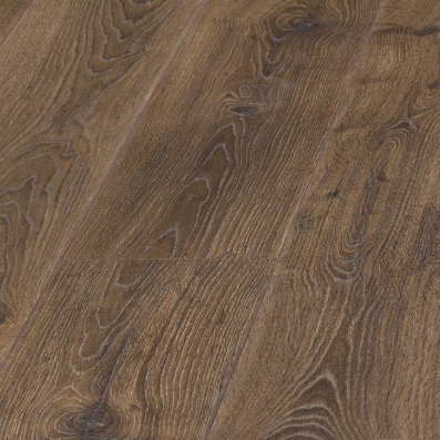 

Ламинат Kronopol коллекция Parfe Floor Narrow 4V Орех Авола 7508