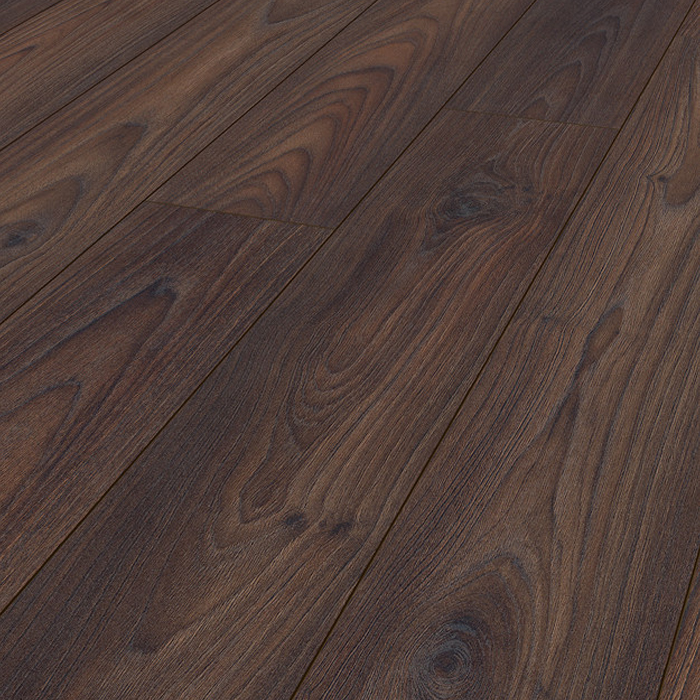 

Ламинат Krono Original коллекция Super Natural Classic Полированный Азиатский Дуб 5959