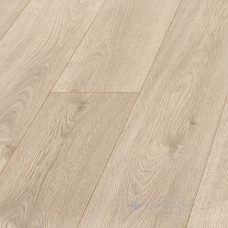 

Ламинат Kronopol коллекция Parfe Floor Narrow 4V Дуб Терамо 7505