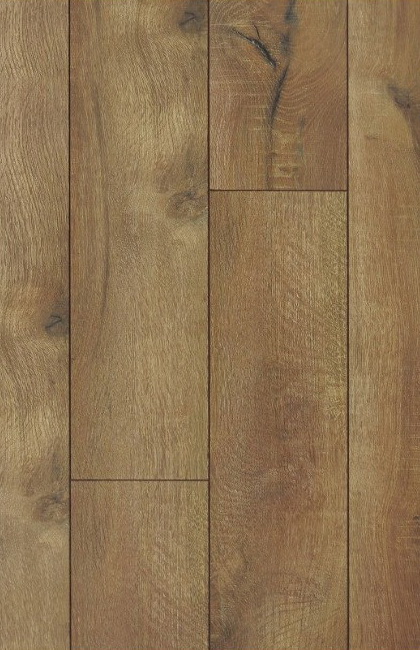 

Ламинат Kronopol коллекция Parfe Floor Narrow 4V Дуб Бордо 7707