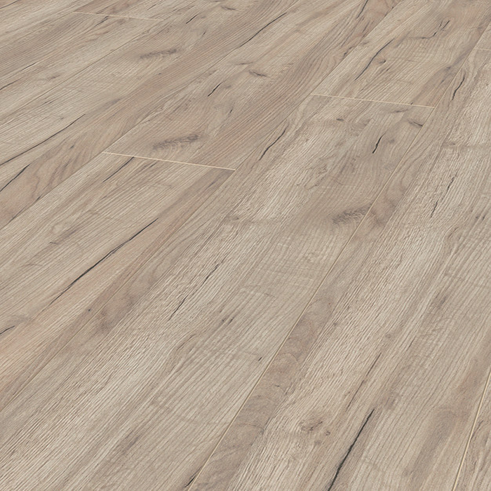 

Ламинат Krono Original коллекция Floordreams Vario Дуб Крафт Серый K002