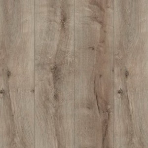 

Ламинат Classen 44008 Дуб Честер