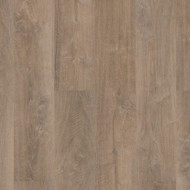 

Виниловое покрытие Wood Aurelia Provence DLC00004 замковое соединение
