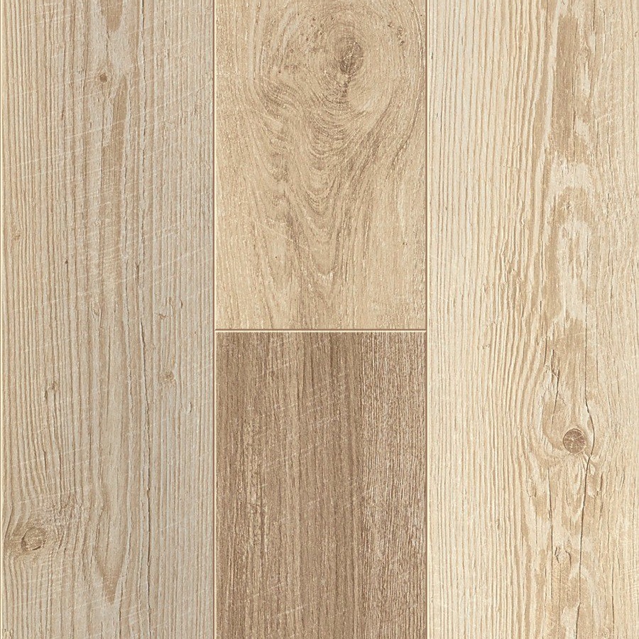 

Ламинат Balterio, колл. Urban Wood, Гарлем Древесный Микс UWO 60041