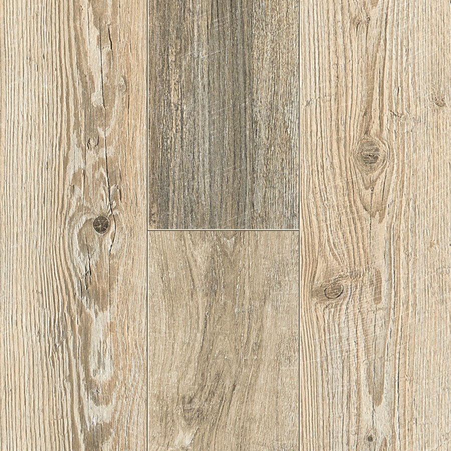 

Ламинат Balterio, колл. Urban Wood, Сохо Древесный Микс UWO 60069