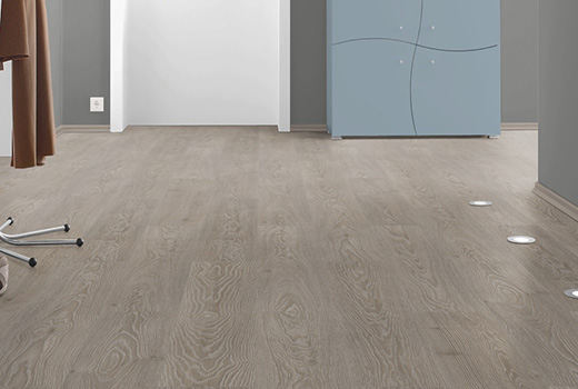 

Ламинат Egger PRO EPL150 Дуб Чезена серый