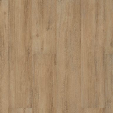 

Виниловое покрытие Wood Calm Oak Nature DLC00009 замковое соединение