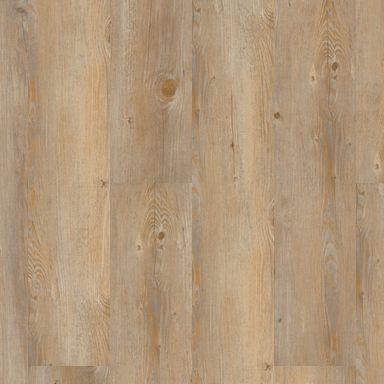 

Виниловое покрытие Wood Toscany Pine DLC00007 замковое соединение