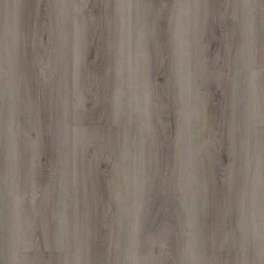 

Виниловое покрытие Wood XL Aumera Oak Grey DLC00029 замковое соединение