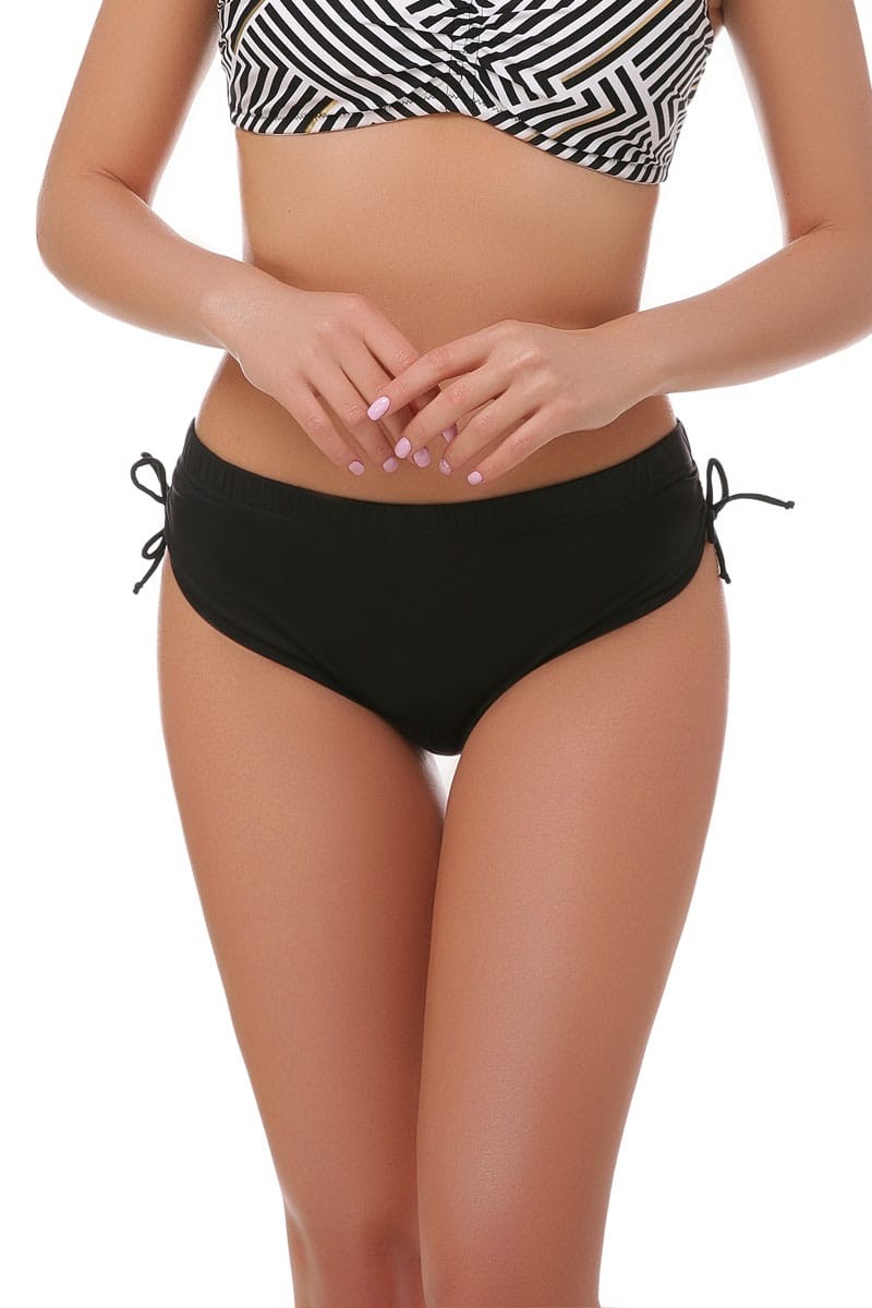 

Плавки слип Anabel Arto 7(3XL) синий