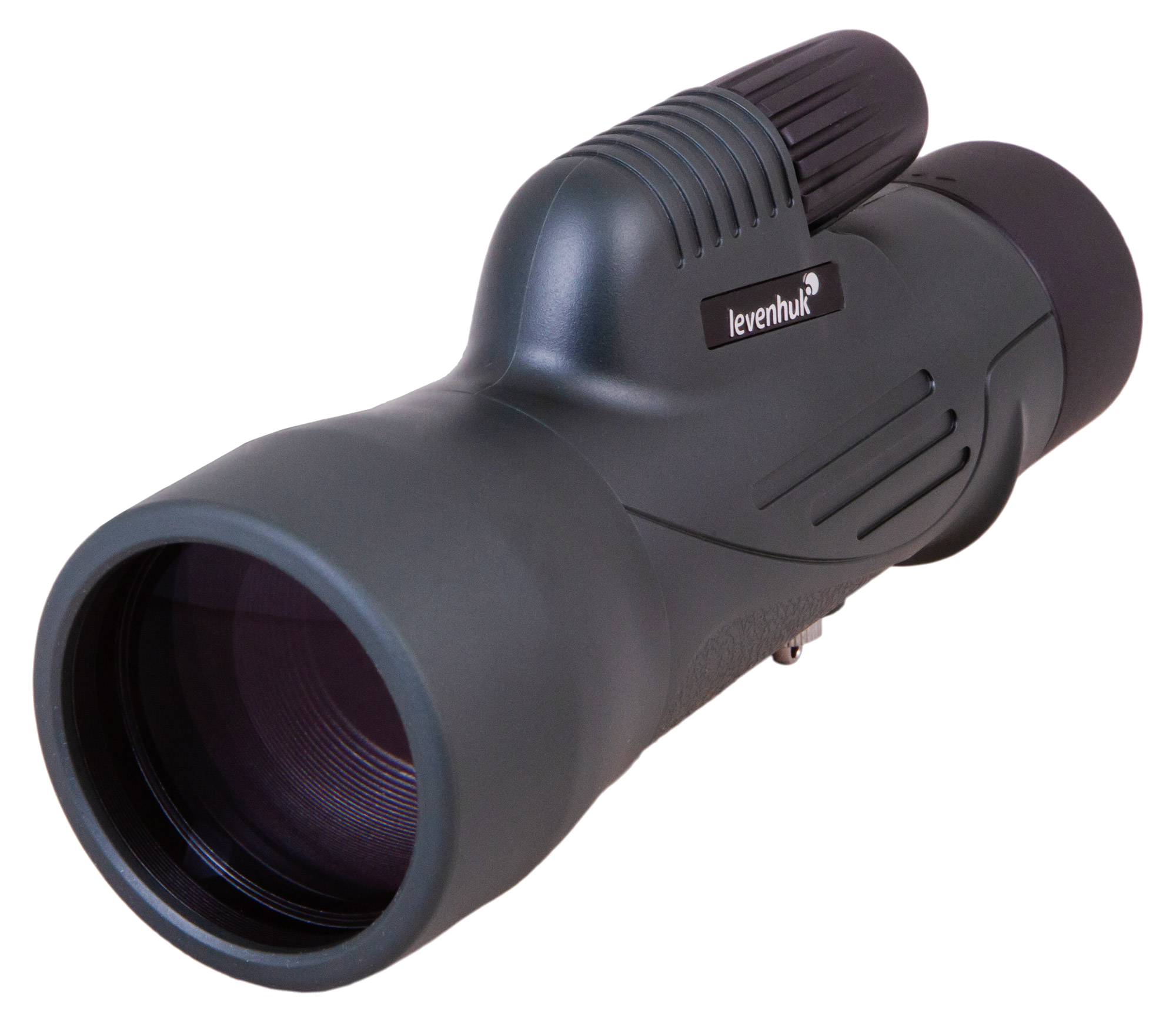 

Монокуляр Levenhuk Wise PRO 10x50, Levenhuk, 74156