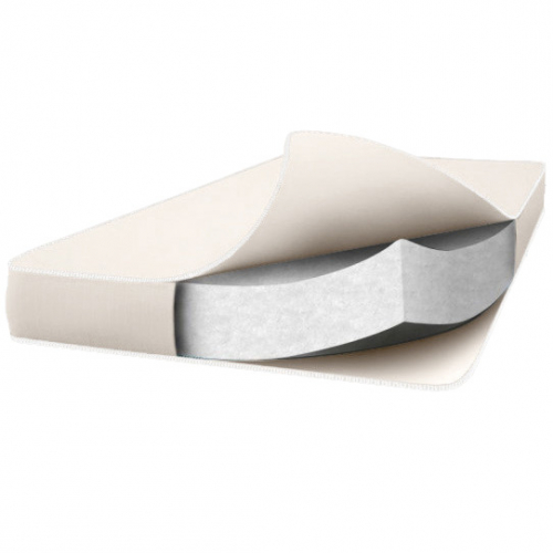 

Матрас детский Viall BabySleep Lite 60х120/12