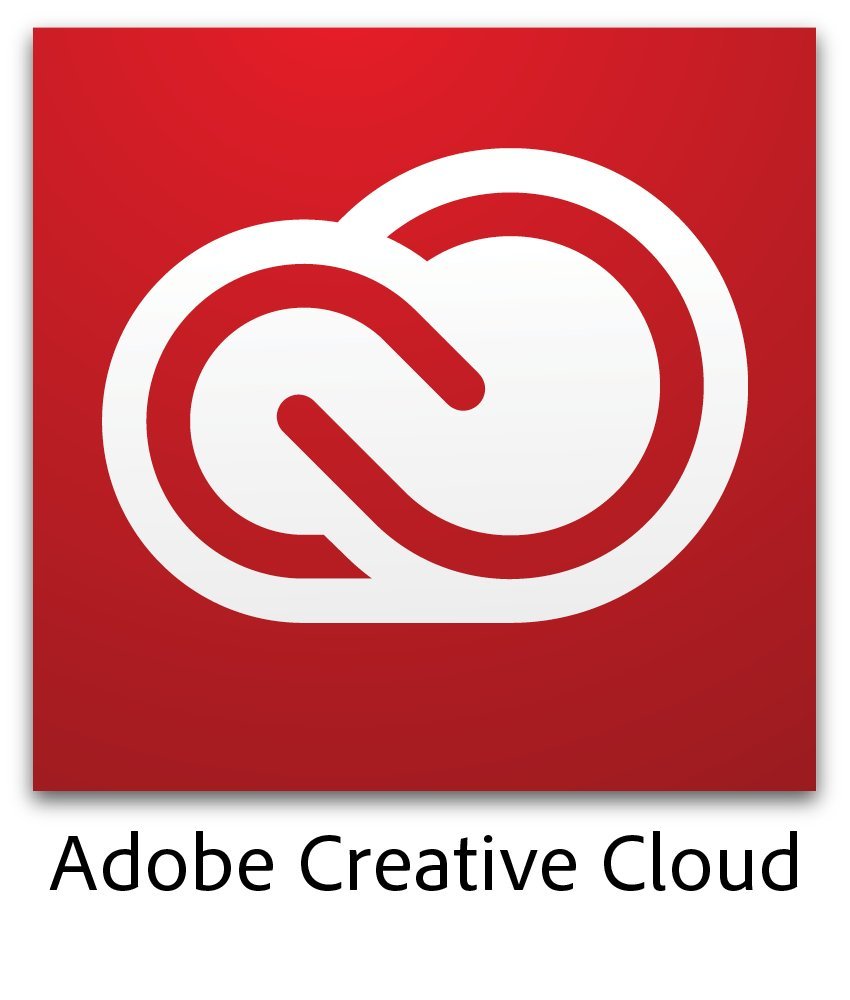 

Adobe Creative Cloud for enterprise. Подовження ліцензії для комерційних організацій, річна передплата (VIP Select передплата на 3 роки) на одного користувача в межах замовлення від 50 до 99