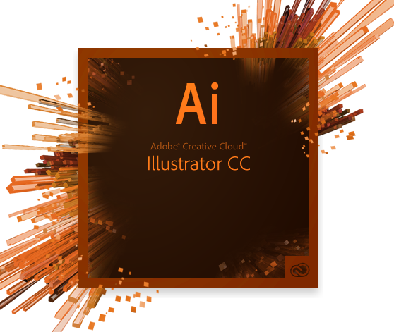 

Adobe Illustrator for enterprise. Ліцензія для комерційних організацій, річна передплата на одного користувача в межах замовлення від 10 до 49
