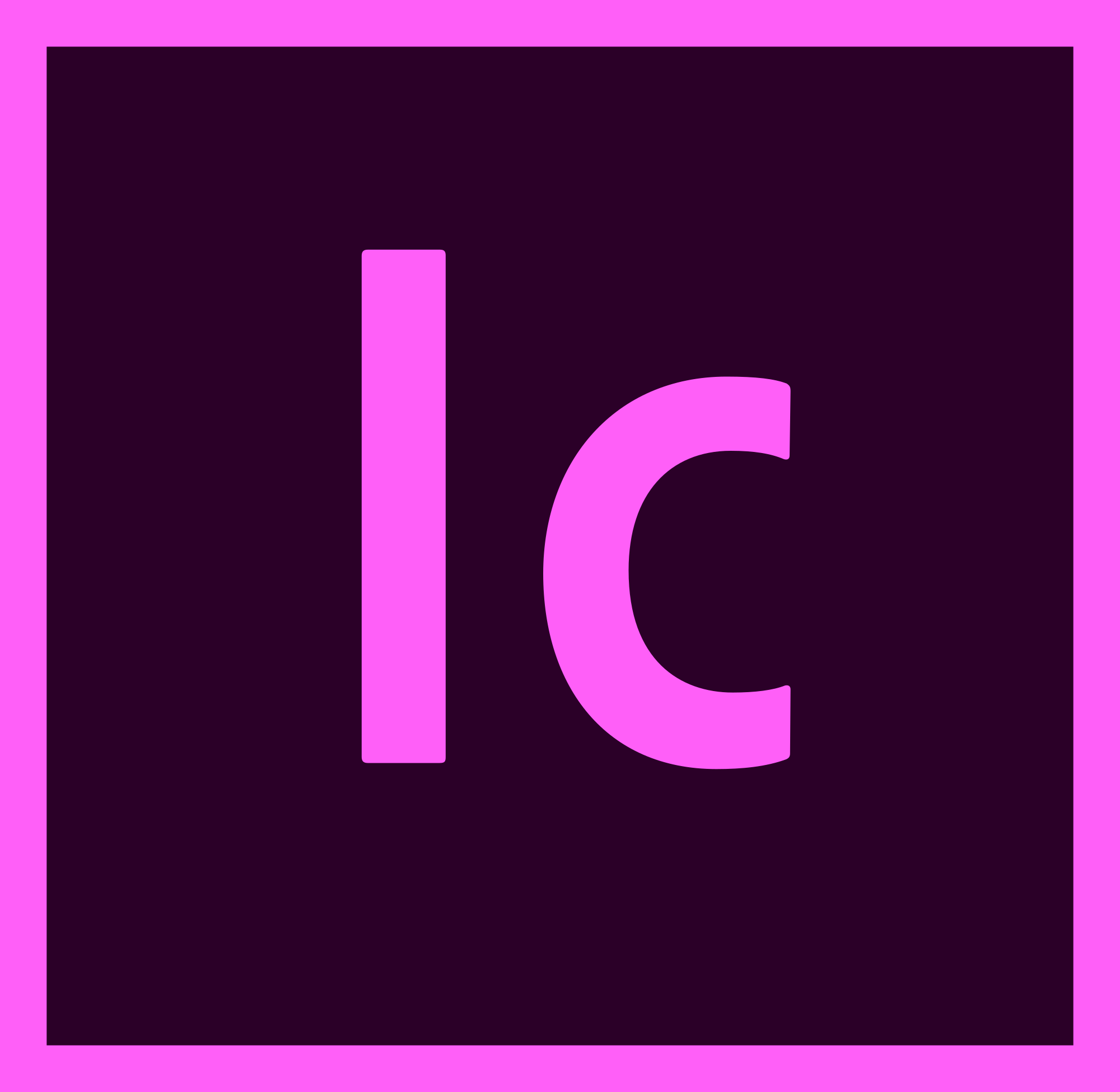 

Adobe InCopy for enterprise. Подовження ліцензії для комерційних організацій, річна передплата на одного користувача в межах замовлення від 100 і більше