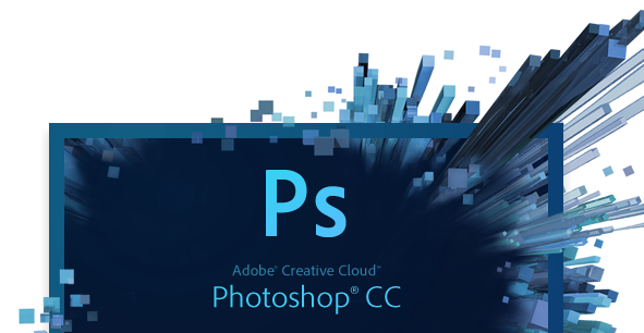 

Adobe Photoshop for enterprise. Подовження ліцензії для комерційних організацій, річна передплата на одного користувача в межах замовлення від 100 і більше