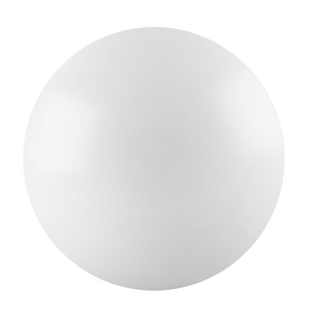 

Светильник светодиодный накладной LEDVANCE SF Circular LED 250 13W/4000K IP44