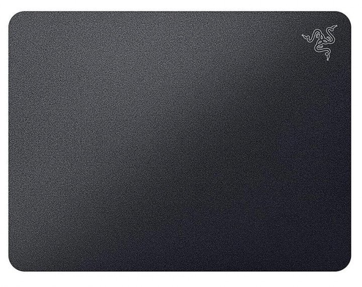 

Игровая поверхность Razer Acari Ultra-low Friction