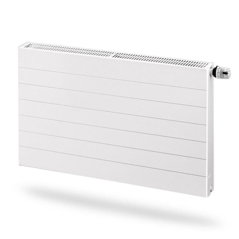 

Радиатор стальной Kermi Therm-X2 Line-K PLK 22 505X1105 мм, 1587 Вт