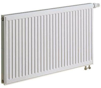 

Радиатор стальной Kermi Therm-X2 Profil-V FTV 33 300X800 мм, 1169 Вт