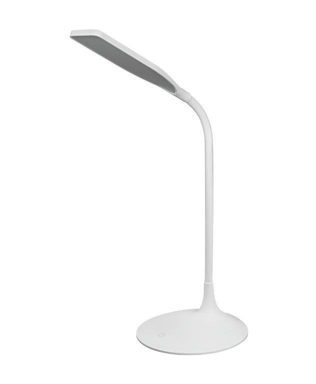

Настольный светильник LEDVANCE LED PANAN DISC 5W 3000K