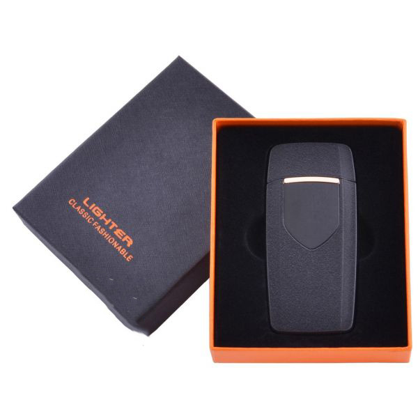 

Электрическая USB Зажигалка, Smail Type 1