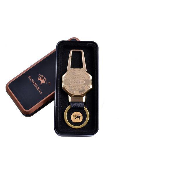 

Электрическая USB Зажигалка, Erano 2, Подарочная