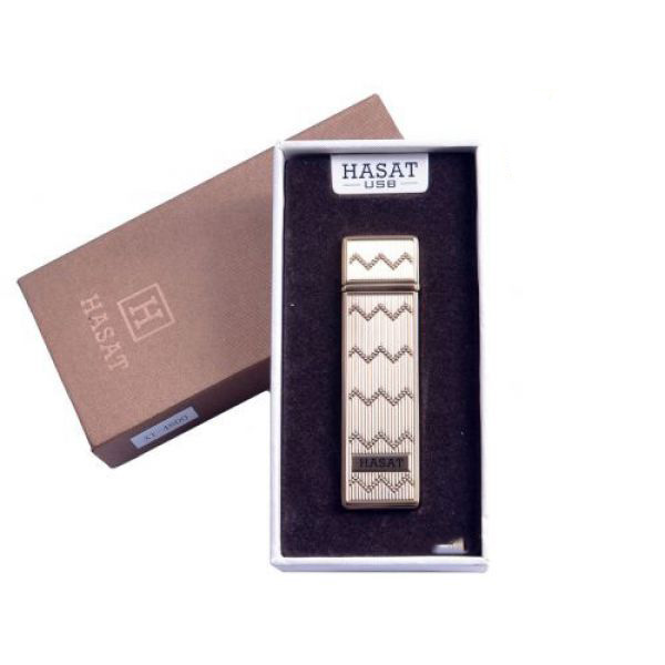 

Электрическая USB Зажигалка, Hasat v.7