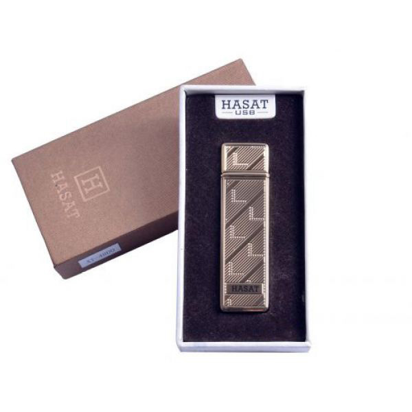 

Электрическая USB Зажигалка, Hasat v.5