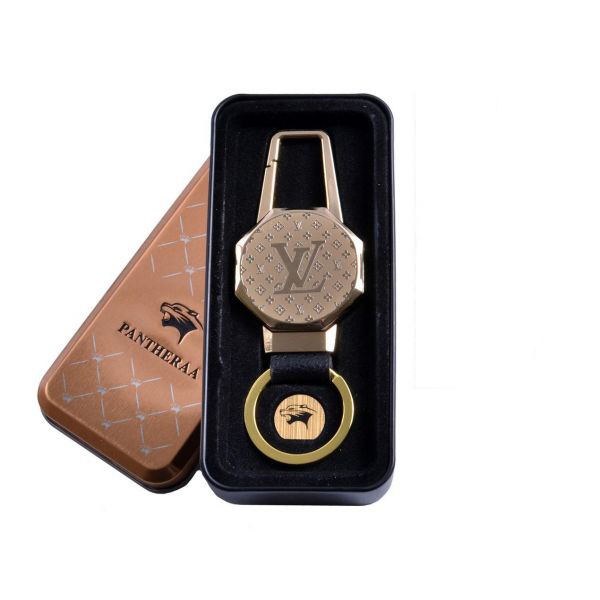 

Электрическая USB Зажигалка, Erano 5, Подарочная